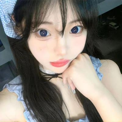 劫后情怀