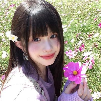 希望它能管用