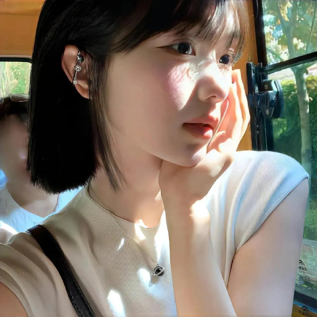北非行路遥