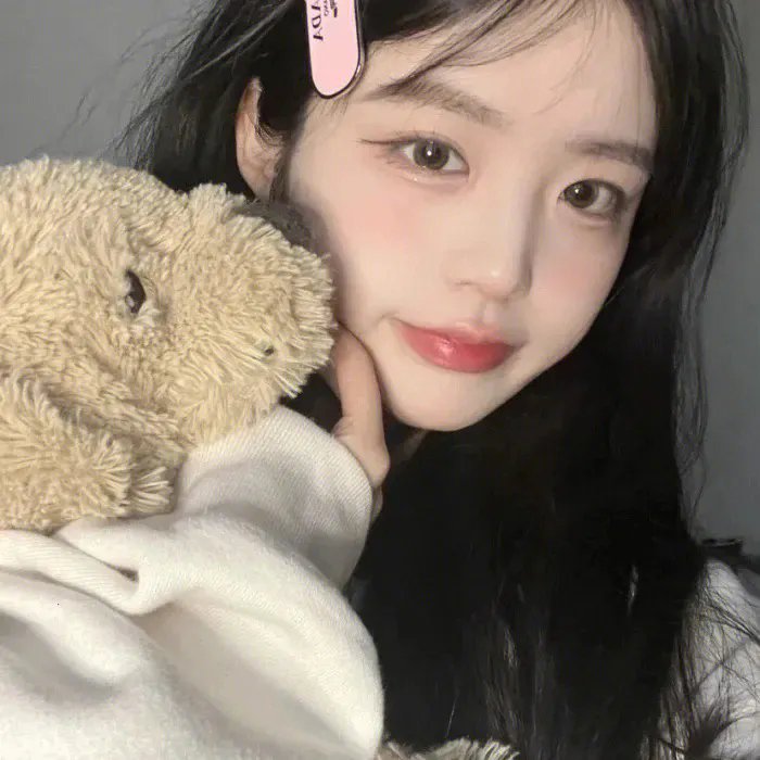 热点