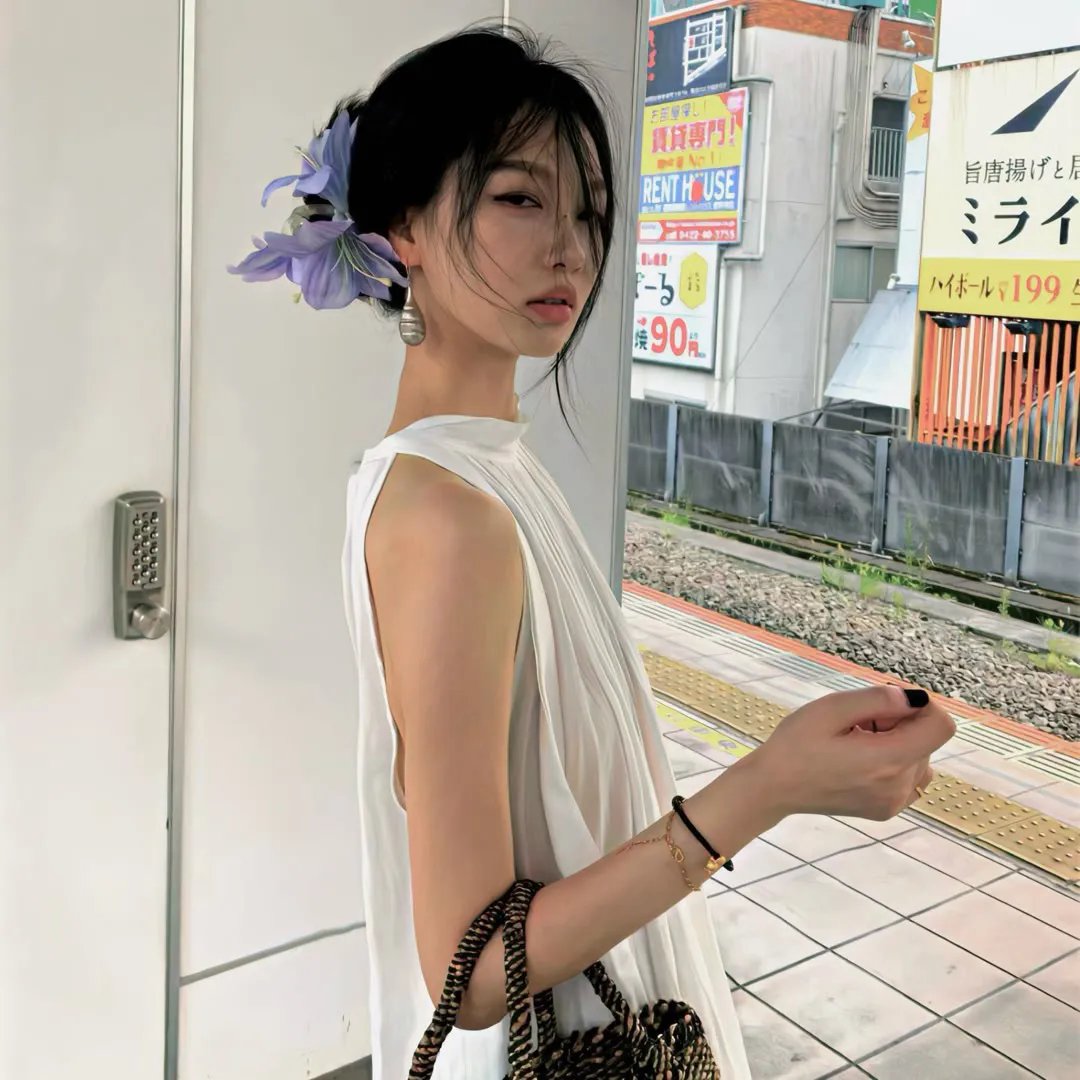 情来.算尽爱