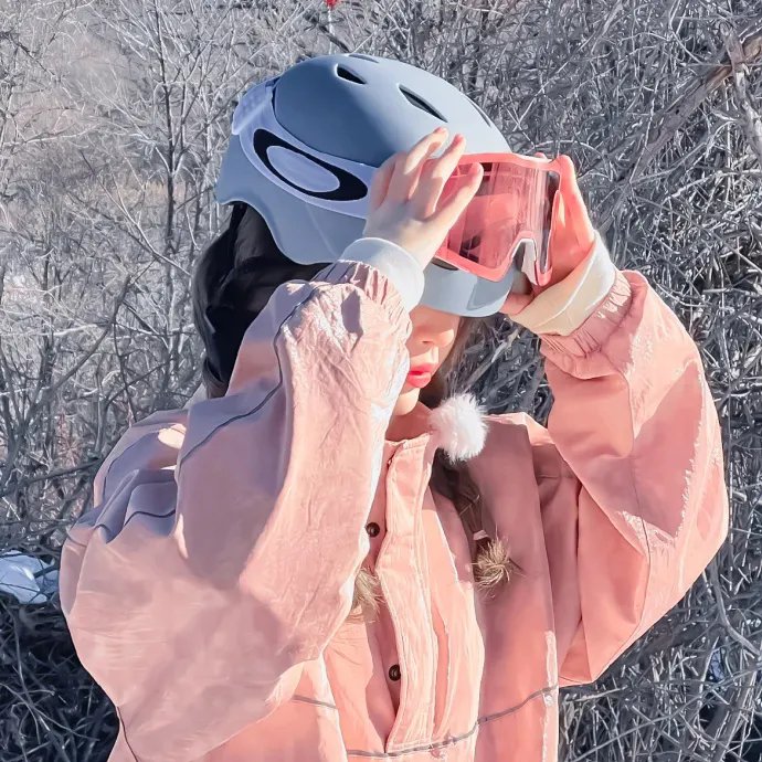 神鬼奇兵:失落的宝藏