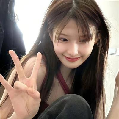 厨子·戏子·痞子