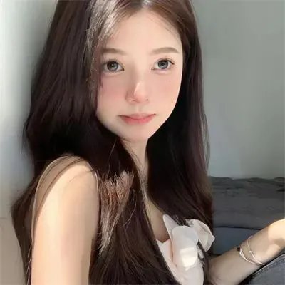 魔娃娃2