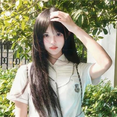 性福疗程