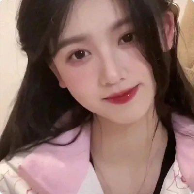 虎口巡航