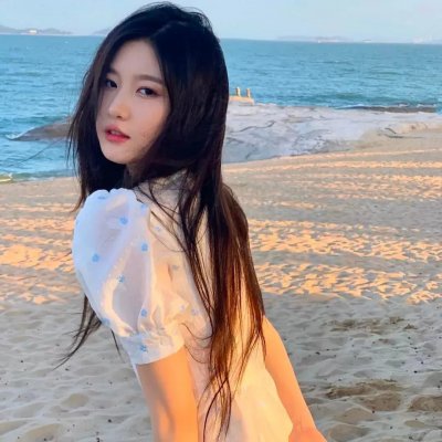 凶榜