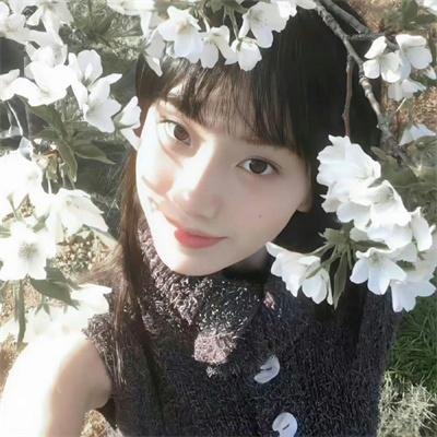 处置太子
