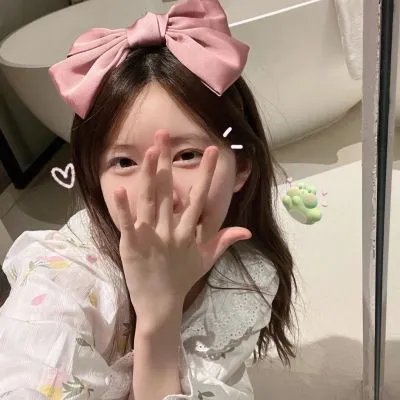 新白蛇传之九尾狐