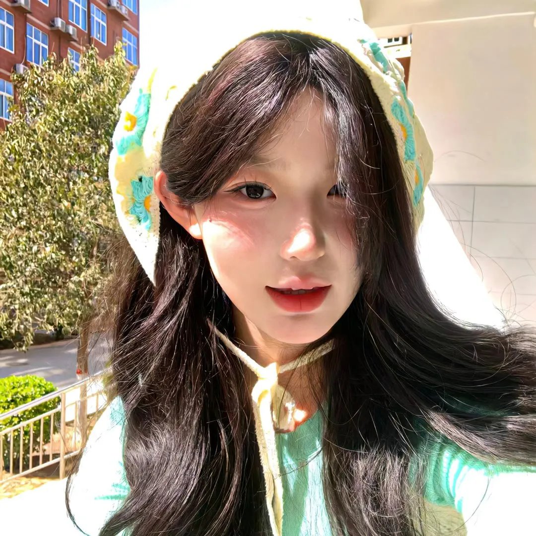 云泥